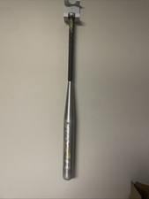 Demarini rayzr slowpitch for sale  Berryton