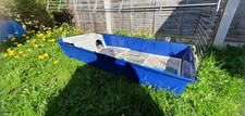 Rabbit guinea pig for sale  ILKLEY