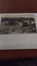 carte postale tulle d'occasion carte postale tulle d'occasion Limoges-