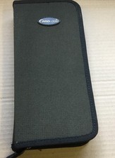 Pro logic stiff for sale  ROCHESTER