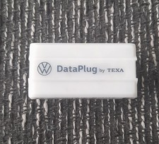 Data plug smartphone gebraucht kaufen  Moers
