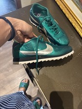 Nike cortez usato Nike cortez usato  Firenze
