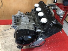 Yamaha 4xv engine for sale  ROMFORD