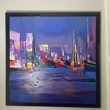 signed art marcel mouly for sale signed art marcel mouly for sale Peoria