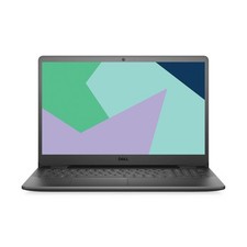 Notebook dell vostro usato  Jesi