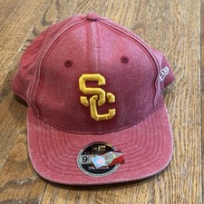 New era 59fifty for sale  Elizabethtown
