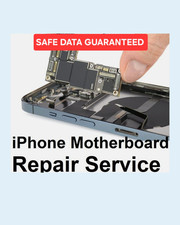 Iphone 13pm signal for sale  Crawfordsville