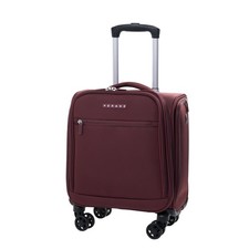 Underseat carry luggage for sale  Hamburg