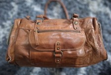 River island tan for sale  PONTYPRIDD