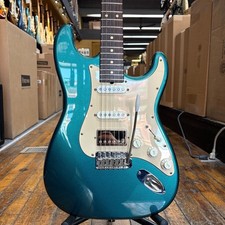 Suhr classic hss for sale  Galesburg