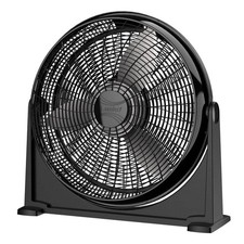 Lasko speed air for sale  Harrisburg