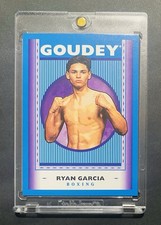 2021 goodwin champions for sale  North Hollywood