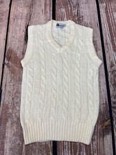Gunn moore cricket for sale  SOUTHAMPTON