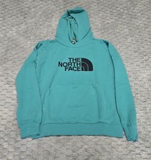 Genuine mens large for sale  SUNDERLAND