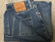 levis 501 32 32 gebraucht kaufen levis 501 32 32 gebraucht kaufen Düsseldorf