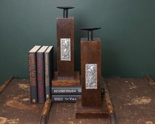 Beautiful objects hand for sale  WALLASEY