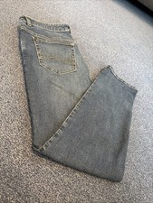 Paddocks blue jeans gebraucht kaufen  Blomberg