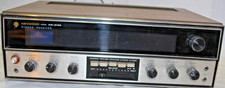 Kenwood receiver 4140 gebraucht kaufen  Nürnberg