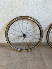 Hinterrad dura ace gebraucht kaufen  Deutschland