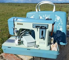 Jones brother 1681 for sale  MORPETH