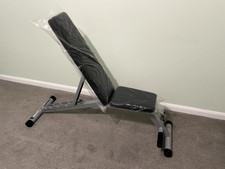 Powerline folding flat for sale  GLASGOW
