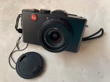 Leica lux 1 gebraucht kaufen  Bobenheim-Roxheim