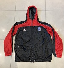 Coq sportif qpr for sale  MALDON