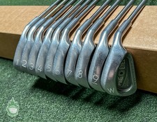 Used ping black for sale  Las Vegas