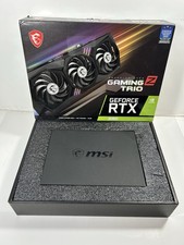 Cp105 msi geforce for sale  Dallas