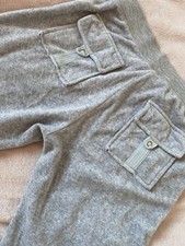 Black label rare for sale  BEDFORD