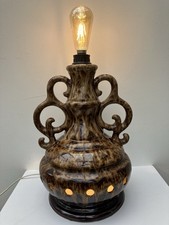 West german fat for sale West german fat for sale  WOKINGHAM