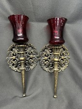 Vintage pair 1973 for sale  Coatesville