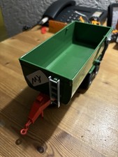 Siku farmer 2888 gebraucht kaufen  Idstein