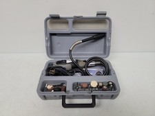 Eixo flexível e Dremel MultiPro modelo 395  comprar usado Eixo flexível e Dremel MultiPro modelo 395  comprar usado  Enviando para Brazil