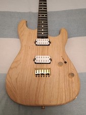 charvel for sale charvel for sale THORNTON-CLEVELEYS