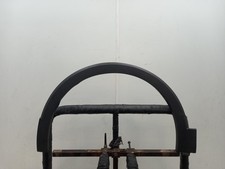 Volkswagen cross wheel for sale Volkswagen cross wheel for sale  SOUTHAMPTON