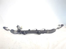 C2z2214 scatola sterzo usato C2z2214 scatola sterzo usato  Rovigo