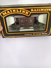 Mainline railways gauge for sale  BRIGHTON