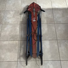 Rare 1940 red for sale  Bethlehem