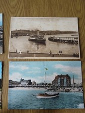 Norfolk postcards gorleston for sale  DERBY