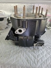 Kawasaki kx500 cylinder for sale  Roebuck