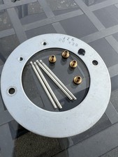 Yamaha xjr 1300 gebraucht kaufen  Gattendorf