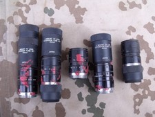Mount lens extensions gebraucht kaufen  Emmerthal
