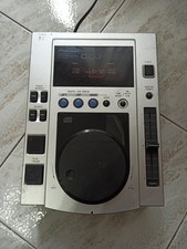 Pioneer cdj 100s usato  Colleferro