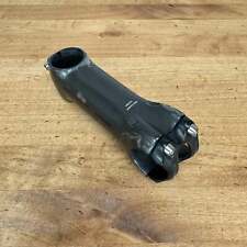 Enve road degree for sale  Mapleton