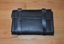 Pocket knife roll for sale  Berry