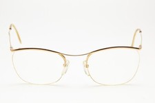 Vintage occhiali essilor usato  Pino Torinese