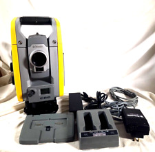 Trimble 300 servo for sale  Decatur