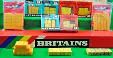 1960 various britains for sale  SOUTHAMPTON