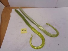 Bulk curly tail for sale  Lakeport